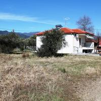 Land plot in Greece, Central Macedonia, Center