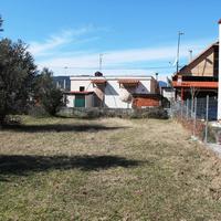 Land plot in Greece, Central Macedonia, Center