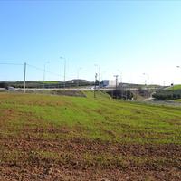 Земельный участок в Греции, Центральная Македония, Хал, 9000 кв.м.