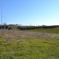 Земельный участок в Греции, Центральная Македония, Хал, 9000 кв.м.