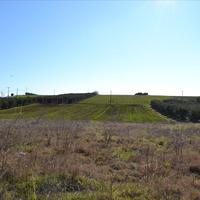 Земельный участок в Греции, Центральная Македония, Хал, 9000 кв.м.