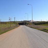 Земельный участок в Греции, Центральная Македония, Хал, 9000 кв.м.