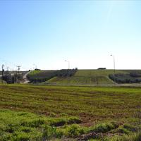 Земельный участок в Греции, Центральная Македония, Хал, 9000 кв.м.