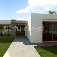 Apartment in Spain, Canary Islands, Santa Cruz de Tenerife, 702 sq.m.