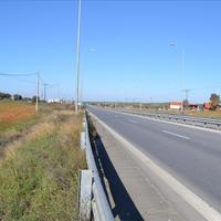 Земельный участок в Греции, Центральная Македония, Хал, 9000 кв.м.