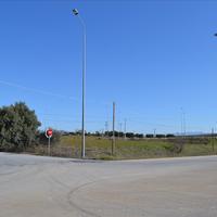 Земельный участок в Греции, Центральная Македония, Хал, 9000 кв.м.