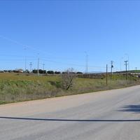 Земельный участок в Греции, Центральная Македония, Хал, 9000 кв.м.