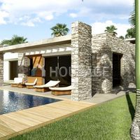 Apartment in Spain, Canary Islands, Santa Cruz de Tenerife, 702 sq.m.