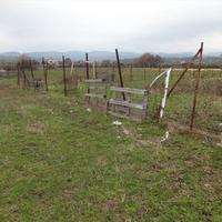 Земельный участок в Греции, Центральная Македония, Центр