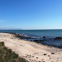 Land plot in Greece, Central Macedonia, Center