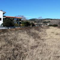 Land plot in Greece, Central Macedonia, Center