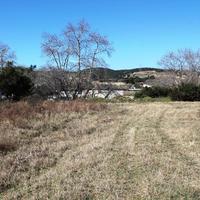 Land plot in Greece, Central Macedonia, Center