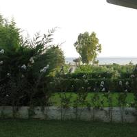 Таунхаус в Греции, Центральная Македония, Центр, 90 кв.м.