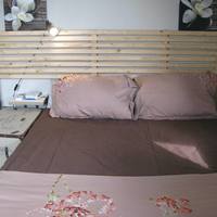 Таунхаус в Греции, Центральная Македония, Центр, 90 кв.м.