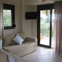 Таунхаус в Греции, Центральная Македония, Центр, 90 кв.м.