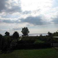 Таунхаус в Греции, Центральная Македония, Центр, 90 кв.м.