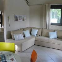 Таунхаус в Греции, Центральная Македония, Центр, 90 кв.м.