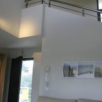 Таунхаус в Греции, Центральная Македония, Центр, 90 кв.м.