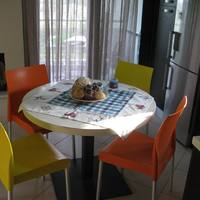 Таунхаус в Греции, Центральная Македония, Центр, 90 кв.м.