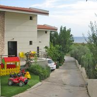 Таунхаус в Греции, Центральная Македония, Центр, 90 кв.м.