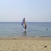 Таунхаус в Греции, Центральная Македония, Центр, 90 кв.м.