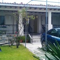 Другое в Греции, Центральная Македония, Хал, 70 кв.м.