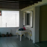 Другое в Греции, Центральная Македония, Хал, 70 кв.м.