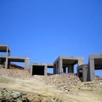 Other in Greece, 130 sq.m.