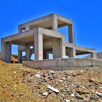 Other in Greece, 130 sq.m.