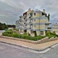 Flat in Greece, Attica, Athens, 102 sq.m.