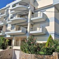 Flat in Greece, Attica, Athens, 102 sq.m.