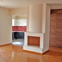Flat in Greece, Attica, Athens, 102 sq.m.