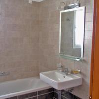 Flat in Greece, Attica, Athens, 102 sq.m.