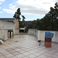 Бизнес-центр в Греции, Крит, Ираклион, 1209 кв.м.