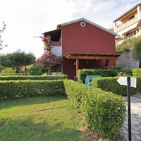 Townhouse in Greece, Ionian Islands, 110 sq.m.