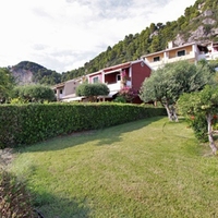 Townhouse in Greece, Ionian Islands, 110 sq.m.