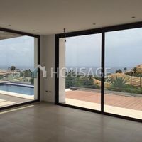 Apartment in Spain, Canary Islands, Santa Cruz de Tenerife, 702 sq.m.