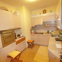 Townhouse in Greece, Ionian Islands, 110 sq.m.