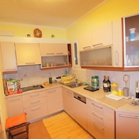 Townhouse in Greece, Ionian Islands, 110 sq.m.