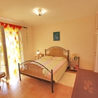 Townhouse in Greece, Ionian Islands, 110 sq.m.