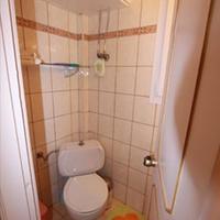 Townhouse in Greece, Ionian Islands, 110 sq.m.