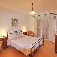 Townhouse in Greece, Ionian Islands, 110 sq.m.