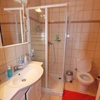 Townhouse in Greece, Ionian Islands, 110 sq.m.