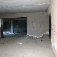 Business center in Greece, Dode, 2000 sq.m.