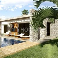 Апартаменты в Испании, Канарские Острова, Санта-Крус-де-Тенерифе, 556 кв.м.