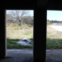 Business center in Greece, Dode, 2000 sq.m.