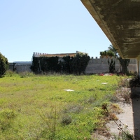 Business center in Greece, Dode, 2000 sq.m.