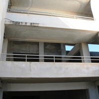 Business center in Greece, Dode, 2000 sq.m.