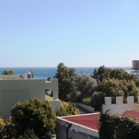 Business center in Greece, Dode, 2000 sq.m.