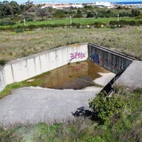 Business center in Greece, Dode, 2000 sq.m.